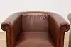 Thumbnail image 2