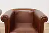 Thumbnail image 3