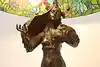 Thumbnail image 2