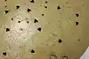 Thumbnail image 11