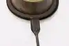 Thumbnail image 13