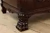 Thumbnail image 23