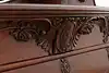 Thumbnail image 24