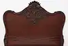 Thumbnail image 4