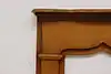 Thumbnail image 3