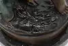 Thumbnail image 13