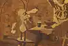Thumbnail image 10