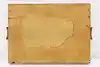Thumbnail image 8