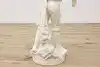 Thumbnail image 9