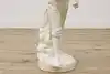 Thumbnail image 12