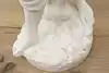 Thumbnail image 15