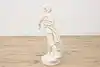 Thumbnail image 4