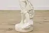 Thumbnail image 6