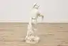 Thumbnail image 7
