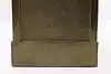 Thumbnail image 6