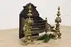 Thumbnail image 2