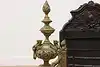 Thumbnail image 5