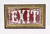 Thumbnail image 1