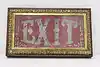 Thumbnail image 8