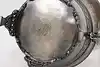 Thumbnail image 20