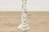 Thumbnail image 11