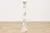 Thumbnail image 12