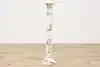Thumbnail image 13