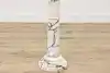 Thumbnail image 15