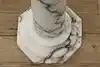 Thumbnail image 20