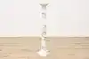 Thumbnail image 6