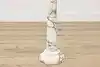 Thumbnail image 8
