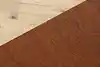 Thumbnail image 13