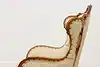 Thumbnail image 7