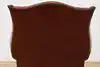 Thumbnail image 12