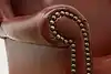 Thumbnail image 17