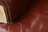 Thumbnail image 18