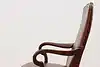 Thumbnail image 6
