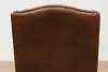 Thumbnail image 9