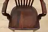 Thumbnail image 4