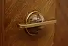 Thumbnail image 17