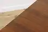 Thumbnail image 21