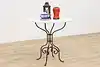 Thumbnail image 2