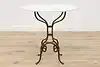 Thumbnail image 3
