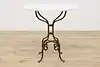 Thumbnail image 5