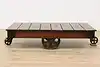 Thumbnail image 3