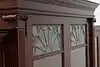 Thumbnail image 18