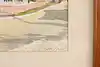 Thumbnail image 10