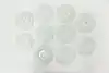 Thumbnail image 5