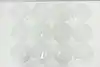 Thumbnail image 2