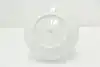 Thumbnail image 3